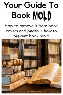 Are Musty Books Dangerous and Other Tales of Knowledge Retention