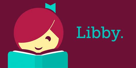 can i download books on libby from my computer?