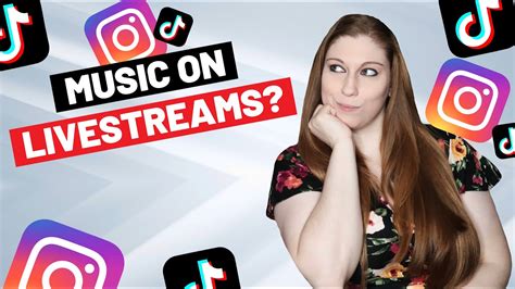 Can You Play Music on Instagram Live: A Detailed Exploration with Insightful Views