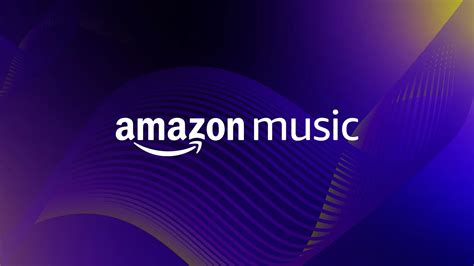 can you think of any ways Amazon Music offline feature could improve your music listening experience?