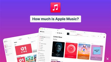 How to Download Music on Mac for Free: A Comprehensive Guide with Multiple Views