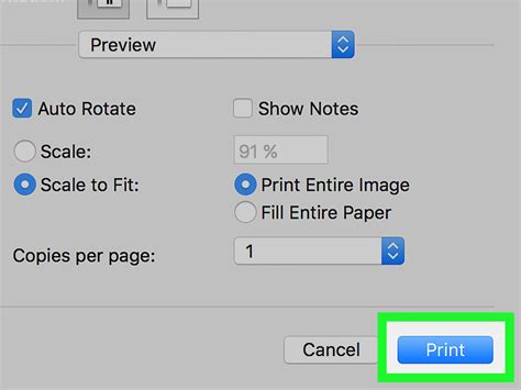 how to print photos from mac: exploring the various printing methods available on macOS