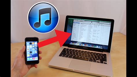 How to Transfer Music from iPad to iPhone: Tips and Strategies