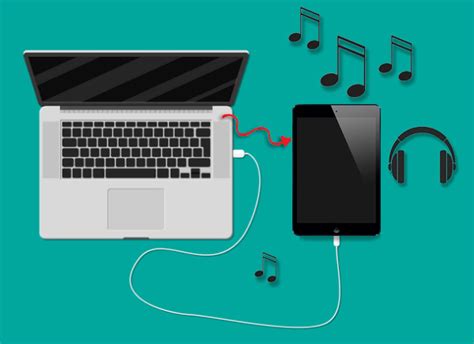 How to Transfer Music from PC to iPad Without iTunes: Alternative Methods to Consider