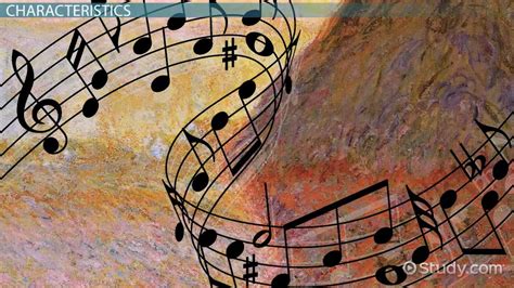 impressionism music definition: How does impressionism in music reflect the artistic philosophy of its era?