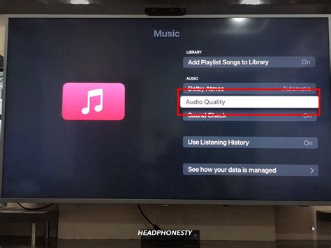 Is Apple Music Lossless: The Next Evolution in Audio Streaming?