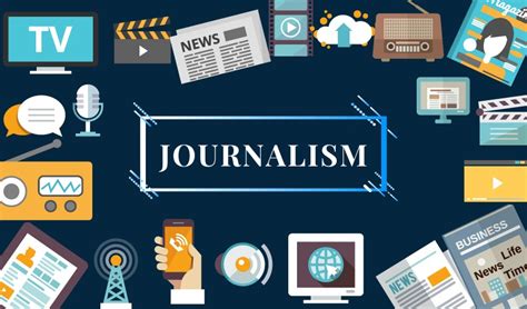 what is a music journalist and how does it reflect the changing landscape of media consumption?