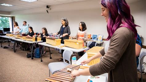 What Is Music Pedagogy: Exploring the Art of Music Education